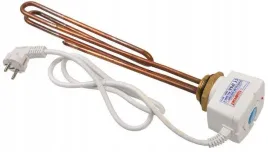 grzalka-do-bojlera-3kw-3000w-5-4-galmet-41-030001