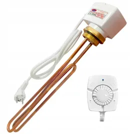 bojler-elektryczny-galmet-0-l