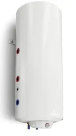 bojler-galmet-neptun2-kombi-lewy-120l-06-124671