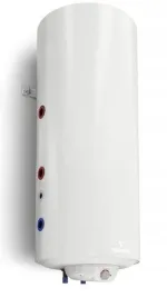 bojler-galmet-neptun2-kombi-lewy-100l-06-104671