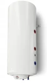 bojler-galmet-neptun2-kombi-prawy-100l-06-104670