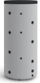 zbironik-buforowy-galmet-sg-b-800l-70-800600