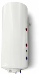 bojler-galmet-neptun2-kombi-prawy-80l-06-084670