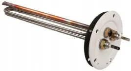 grzalka-2kw-230v-na-flanszy-125mm-5-srub-galmet