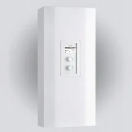 kospel-elektryczny-kociol-do-ogrzewania-c-o-400v-3n-12-24kw