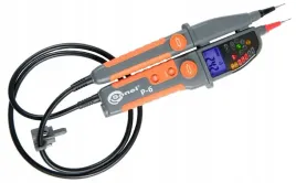 wskaznik-napiecia-dwubiegunowy-sonel-p-6-wmgbp6