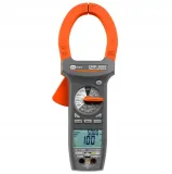 cyfrowy-miernik-cegowy-sonel-cmp-2000-cmp2000-stan-nowy