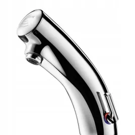 bateria-elektroniczna-gw-3-8-delabie-492106