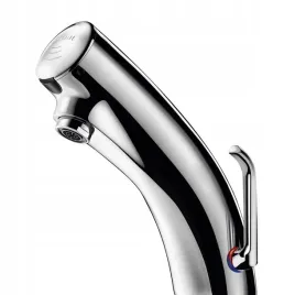 bateria-elektroniczna-tempomatic-mix-3-492006lh