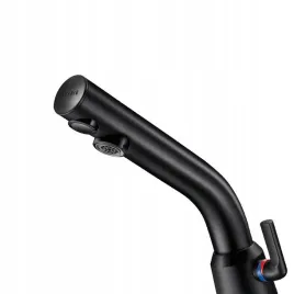 bateria-elektroniczna-czarna-gz-3-8-478mchb