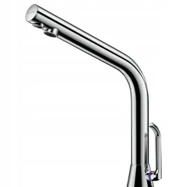 bateria-elektroniczna-gz3-8-delabie-498mchlh