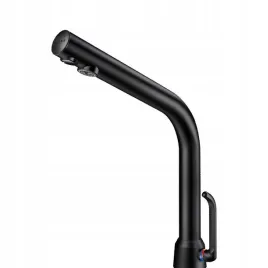 bateria-elektroniczna-czarna-binoptic-mix-498mchb