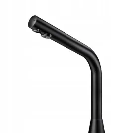 zawor-elektroniczny-czarny-mat-do-umywalki-498035