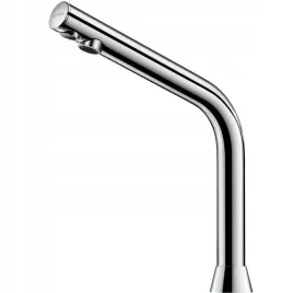 zawor-elektroniczny-do-umywalki-gz3-8-498015