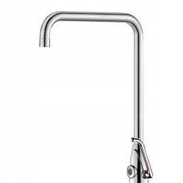 bateria-elektroniczna-tempomatic-mix-pro-495257