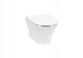 miska-podwieszana-roca-nexo-rimless-a34664l000