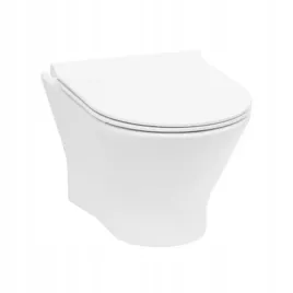 roca-nexo-miska-podwieszana-rimless-biala-bez-deski-a34664l000