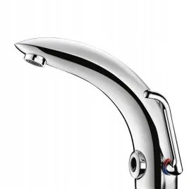 bateria-elektroniczna-tempomatic-mix-2-494000lh