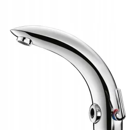 bateria-elektroniczna-tempomatix-mix-2-494000