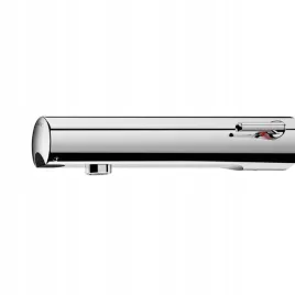 bateria-elektroniczna-scienna-gw-3-8-493516