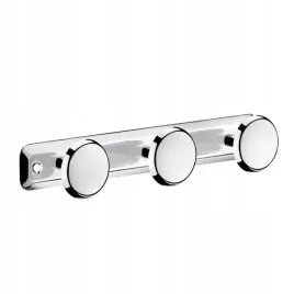 wieszak-na-ubranie-hypereco-3-glowki-delabie-613