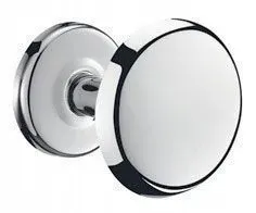 wieszak-na-ubranie-hypereco-z-jedna-glowka-610