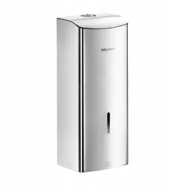 dozownik-mydla-w-plynie-1l-blyszczacy-inox-512066p