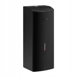 dozownik-mydla-w-plynie-1l-czarny-mat-512066bk