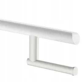 uchwyt-wieszak-na-papier-toaletowy-porecz-511965w