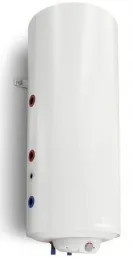 bojler-galmet-neptun2-kombi-lewy-80l-06-084671