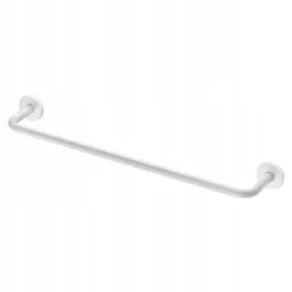 wieszak-60cm-fi20-jeden-drazek-na-recznik-510788w