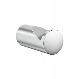 haczyk-wieszak-satynowy-inox-delabie-510047s