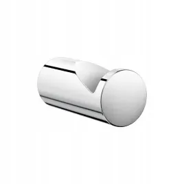 haczyk-wieszak-blyszczacy-inox-delabie-510047p
