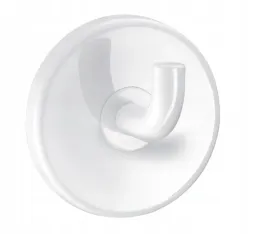 hak-wieszak-bialy-nylonowy-na-recznik-510043n