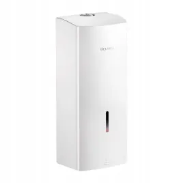 dozownik-mydla-1l-elektroniczny-bialy-512066w