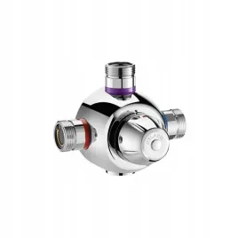 mieszacz-centralny-termostatyczny-delabie-731300