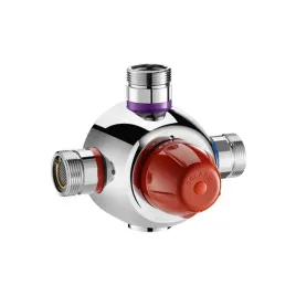 mieszacz-centralny-premix-securit-190-731055