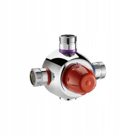 mieszacz-centralny-premix-securit-90-731053