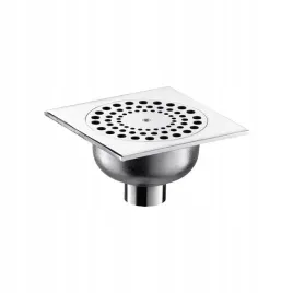 wpust-podlogowy-z-plyta-140x140-fi40-684000