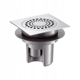 wpust-podlogowy-150x150-z-odplywem-fi40-683001