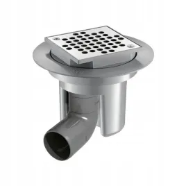 wpust-podlogowy-100x100-delabie-682001de