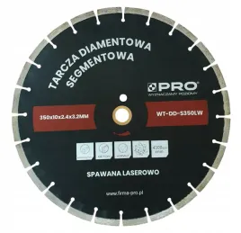 tarcza-diamentowa-segmentowa-400x10x2-6x3-4mm-pro