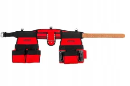 pas-narzedziowy-skorzany-pasek-18-kieszeni-pro