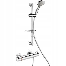 komplet-natryskowy-bateria-termostatycznah9741skit