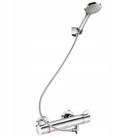 komplet-natryskowy-bateria-termostatycznah9741shyg