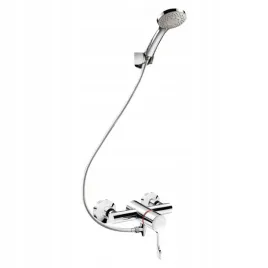 komplet-natryskowy-termostatyczna-bateriah9630shyg