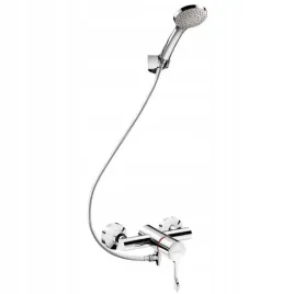 komplet-natryskowy-bateria-termostatyczna-h9630hyg