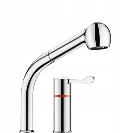 zestaw-termostatyczny-z-wyciagana-sluchawka-h9613