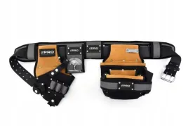 pas-narzedziowy-monterski-endurance-skorzany-pro