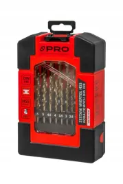 zestaw-komplet-wiertel-kobaltowych-19szt-pro